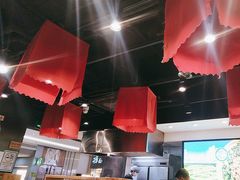 -和府捞面(天河领展广场店)