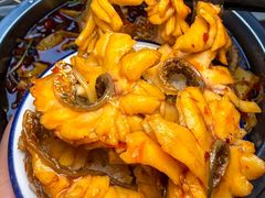 -蜀膳坊(洪公祠小区店)