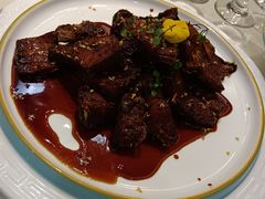 -申鑫大厦