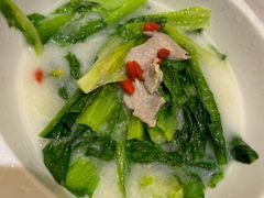 -金满楼(天河中路店)