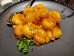 -峨嵋酒家(牡丹园店)