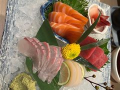 -小山日本料理(太古汇店)