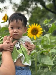 -自游宝贝婴童游泳馆