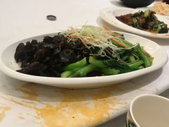 -舜和枣庄大酒店