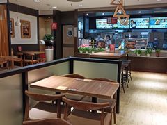 -五芳斋(中山大道总店)