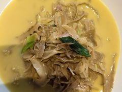 -苏淮景·苏闽融创菜·海鲜(原空港井河轩店)