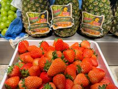 -禧悦汤泉(万兴店)