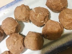 -宣武小院涮肉(前门店)
