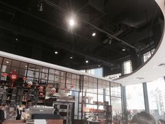 -Jamaicablue Coffeeshop(中央广场店)