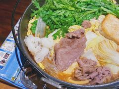 -奈九居酒屋(滨河大道店)