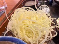 -冯校长老火锅(广州正佳广场店)
