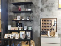 -海马体照相馆|大师(武汉光谷K11店)