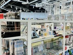 -优你客(久光百货店)