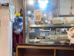 -国强牛肉(洋河总店)