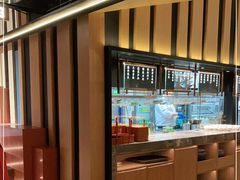 -初蓉丨遇见新川菜(亲贤街荣耀店)
