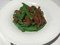 -张福记(五一公园店)