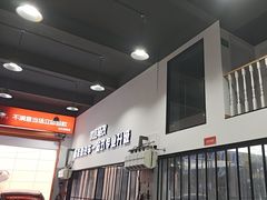 -天猫养车贴膜轻改·蓝电(优匹康桥东路店)