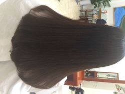 PAVLOVA HAIR SALON帕夫洛娃美发沙龙(帕夫洛娃专业美发)-璞玺形象