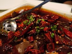 -金鼎轩(亚运村店)