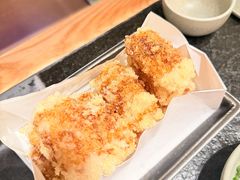 -三出山火锅(万象天地店)