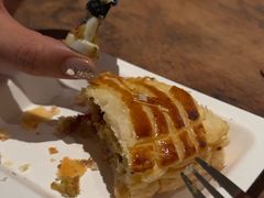 -曲廊院(东四十一条店)