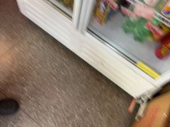 -郝大姐·乌龙山铁板烧(大学城三店)