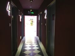 -极光点播影院(天一广场国购店)