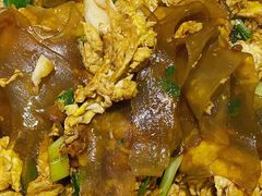 -枣庄辣子鸡(辽阳西路店)