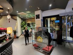 -一江水食府(后湖店)