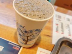 -贺记蛋烘糕(文庙西街店)