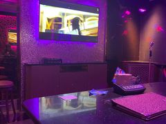 -纯K(打浦桥店)