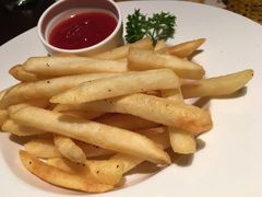 -Ambra Haus琥珀屋精酿餐厅(宝山店)