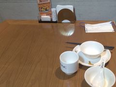 -鸽味轩·粤菜小馆(高楼门总店)