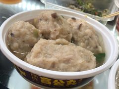 -无影脚佛山陈氏盲公丸始创店(飞鸿街店)