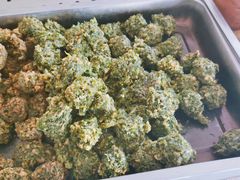 -广发餐厅(涞源店)