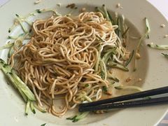 -李先生牛肉面大王(华联商厦店)