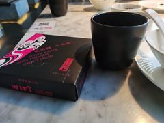 -蔴将·川菜(黄龙万科店)