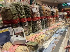 -泰康食品(南京东路店)