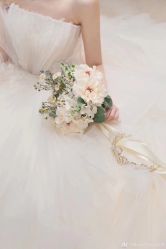 -MuseMarry婚纱(前海嘉里中心店)