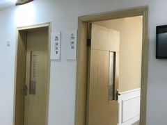 -天津滨江医院·胃肠体检中心