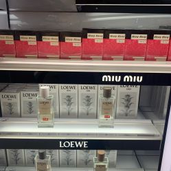 -丝芙兰Sephora