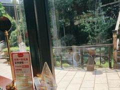 -柴米油盐(土菜院子店)
