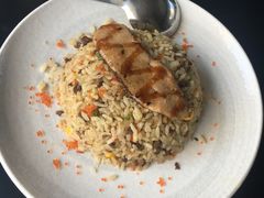 -和一料理(安阳店)