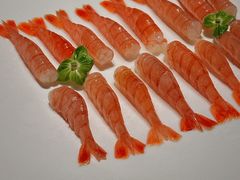 -海味世家·家常菜馆(明州里店)