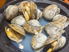 -苏渝汇重庆江湖菜(桐泾公园店)