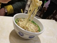 -兰州老马食府(小潞邑店)