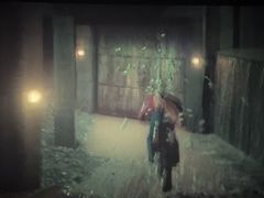 -嘉华国际影城(学清路店)