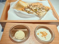 -王品牛排(合肥万象城店)