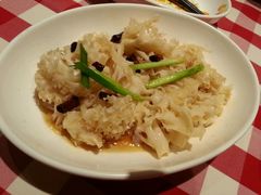 -西贝(宝乐汇店)