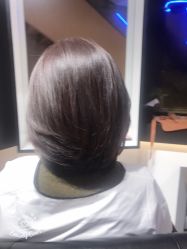 -J Eleven型人坊旗舰店